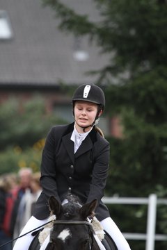 Bild 297 - WBO-Turnier am 18.9.11